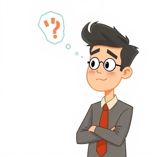 理性吃瓜人